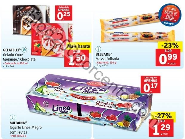 Promoções-Descontos-23965.jpg