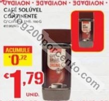 Promoções-Descontos-21694.jpg