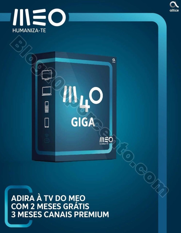 Antevisão Folheto WORTEN Mobile Promoções de 7 