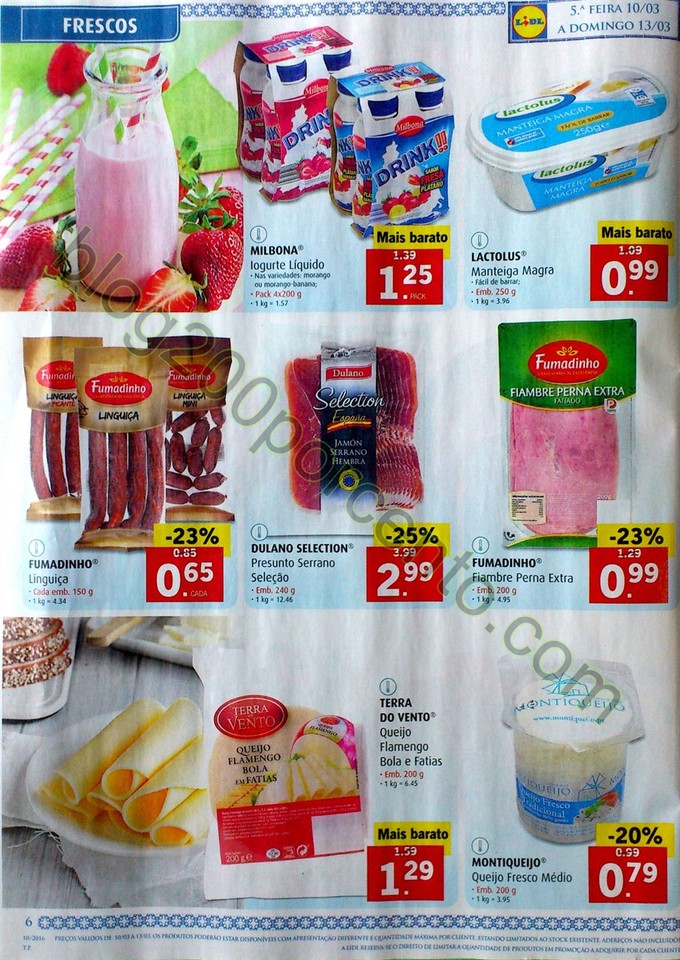 lidl esta semana_6.jpg