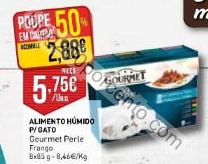 Promoções-Descontos-23815.jpg