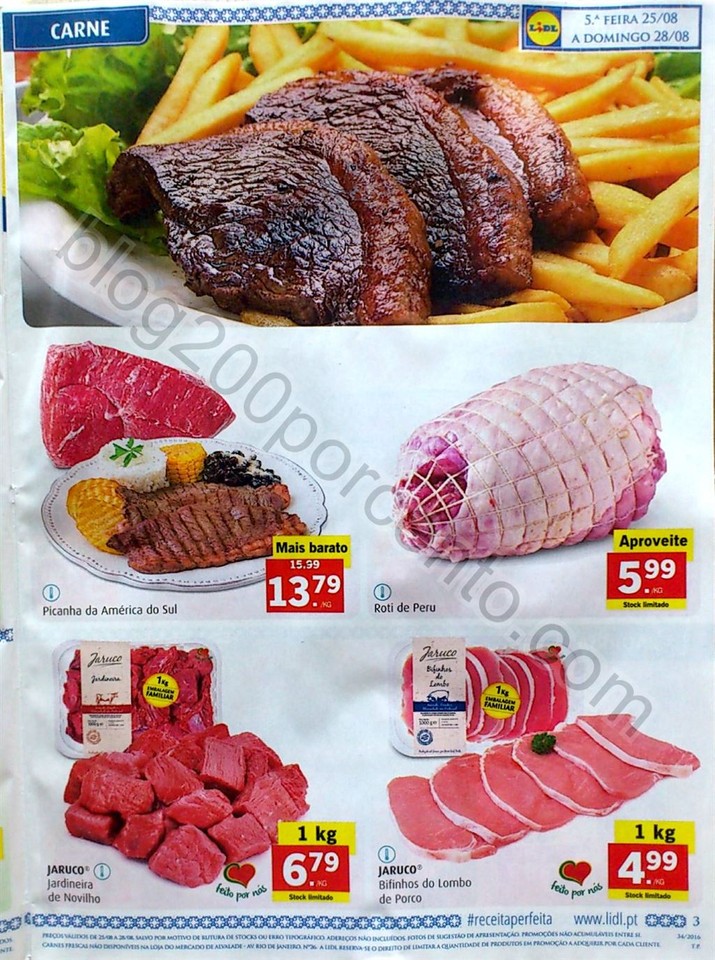 lidl dica_5.jpg