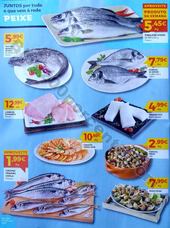 folheto intermarche 17 a 23 maio_6.jpg