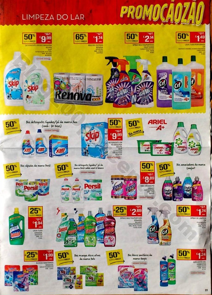 promocaozao 2018_21.jpg