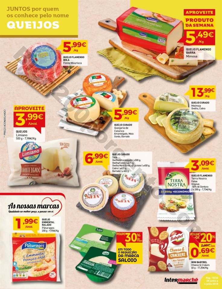 Antevisão intermarche 28 junho a 4 julho p15.jpg