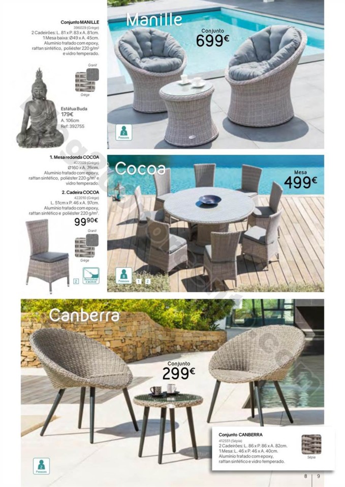 Antevisão Folheto DEBORLA Ar Livre 2018 9.jpg