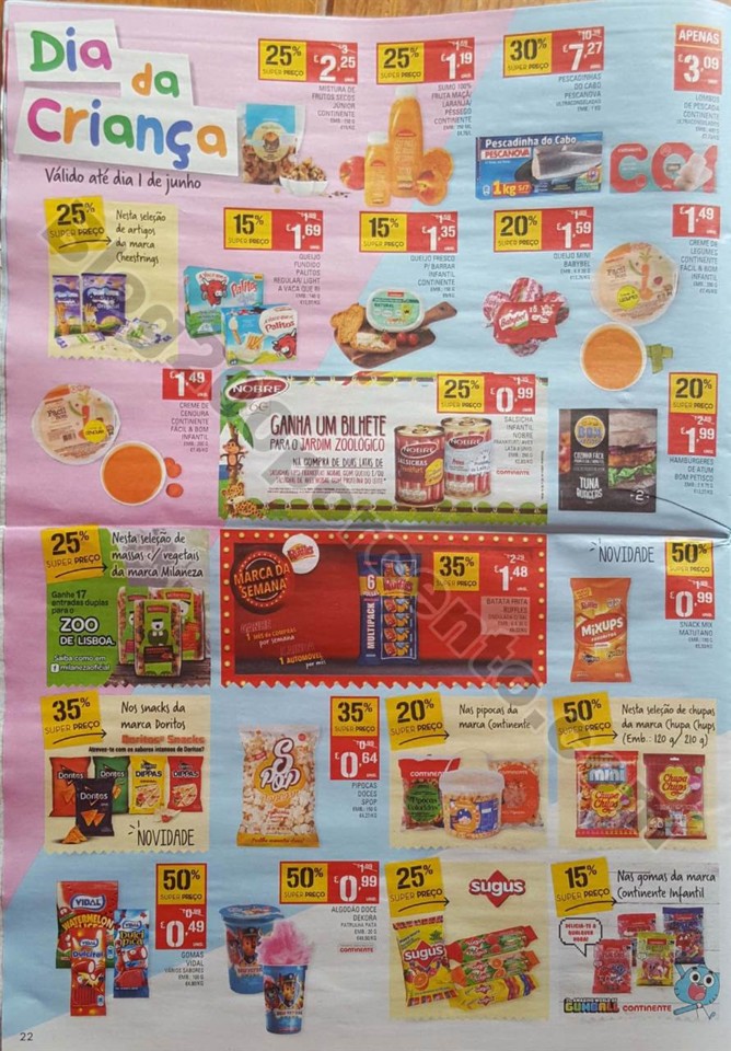 Novo Documento 2018-05-21_22.jpg