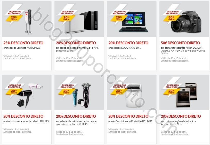 Promoções-Descontos-27759.jpg
