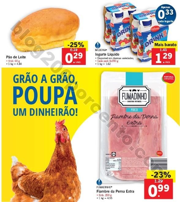 Promoções-Descontos-28857.jpg
