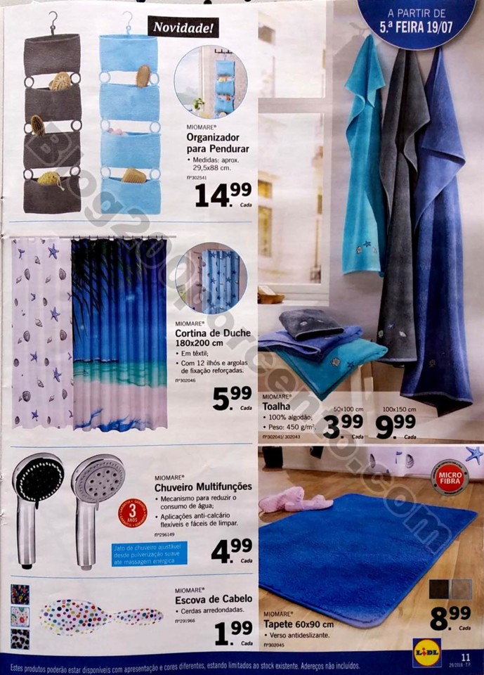 lidl bazar extra 16 e 19 julho_11.jpg