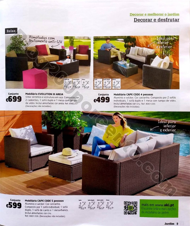 Vivaki jardim 2_9.jpg