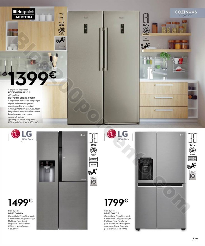 Conforama Cozinhas 2018 75.jpg