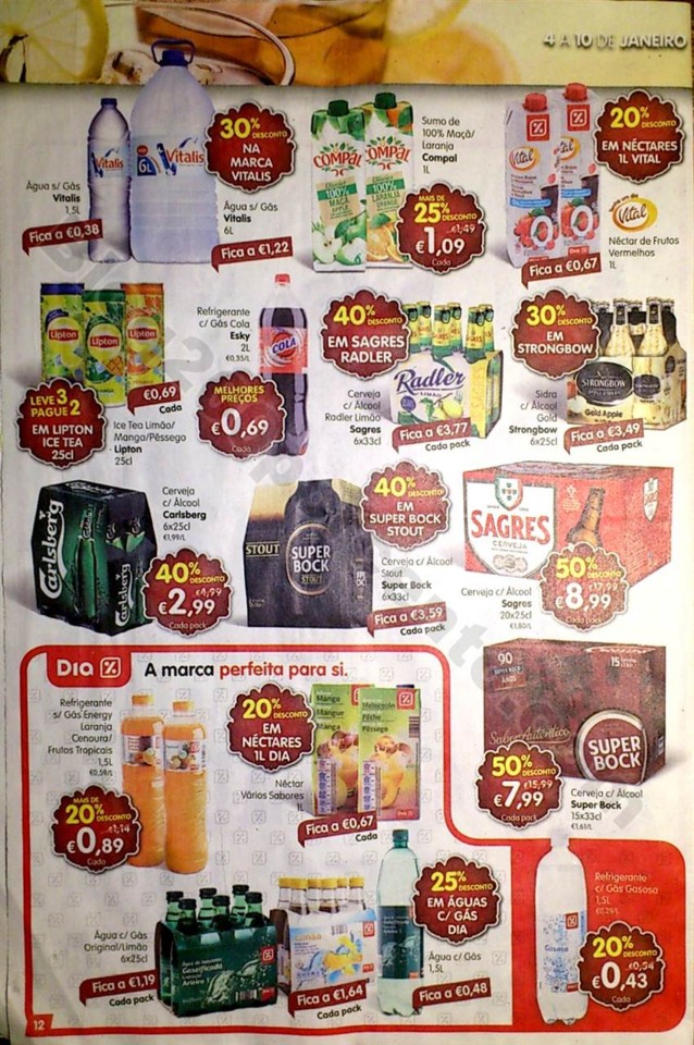 minipreco nacional 4 janeiro_12.jpg