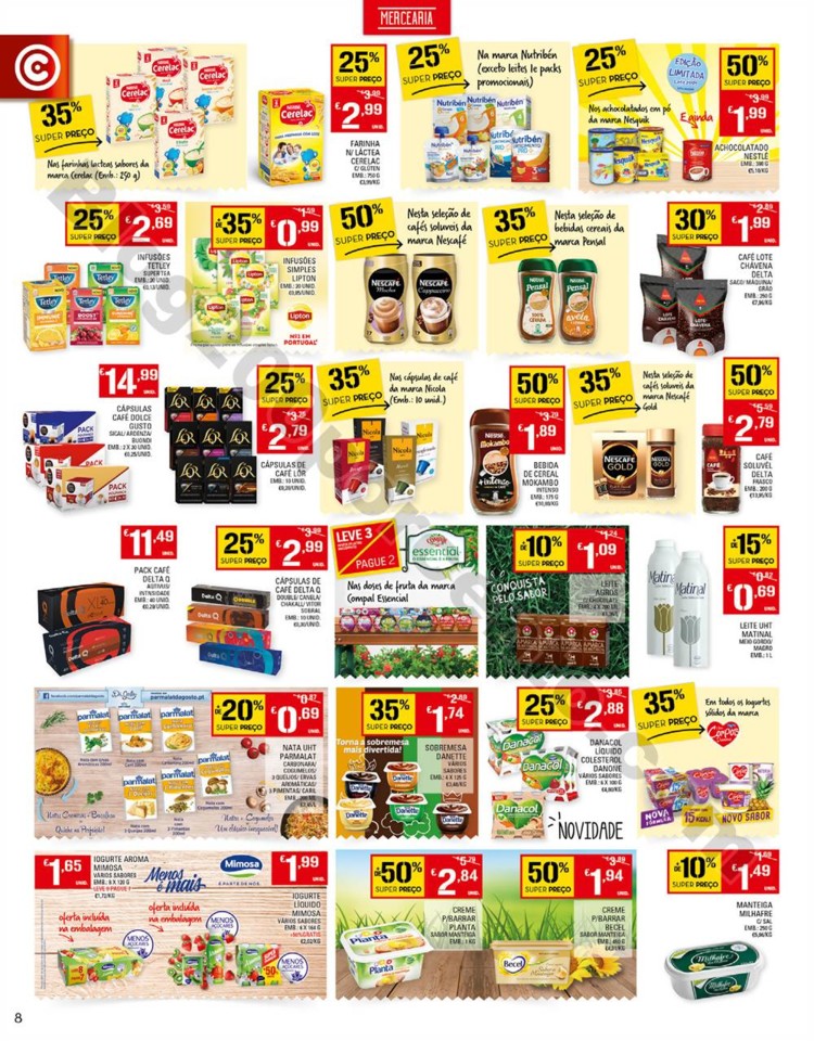 ANTEVIS_O_FOLHETO_MADEIRA_PROMO_ES_DE_3_A_9_OUTUBR