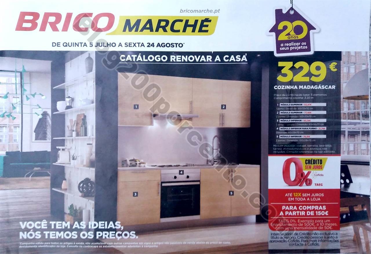 bricomarche 5 julho a 24 agosto_1.jpg