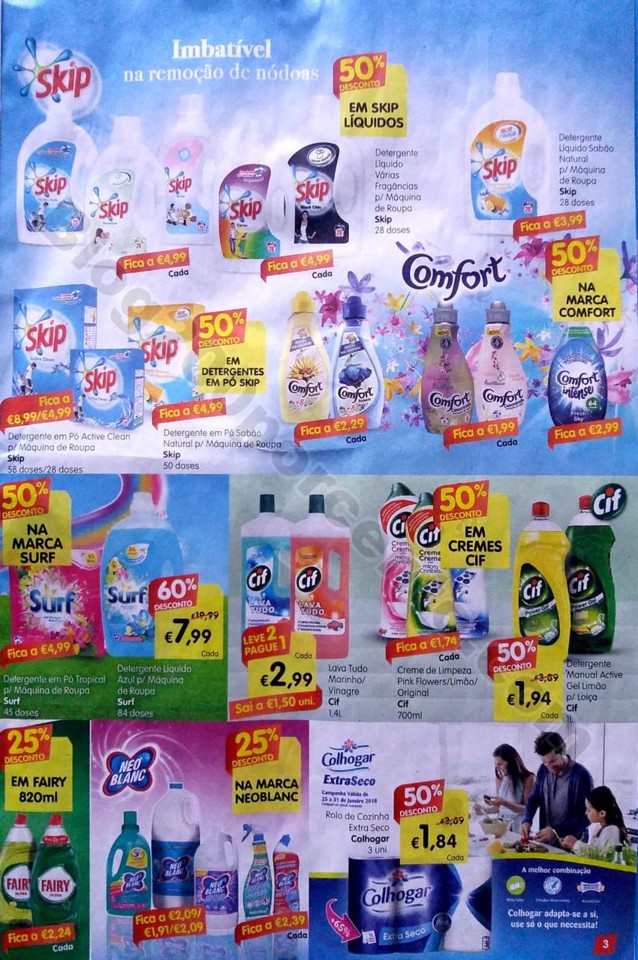 minipreco nacional 25 a 31 janeiro_3.jpg