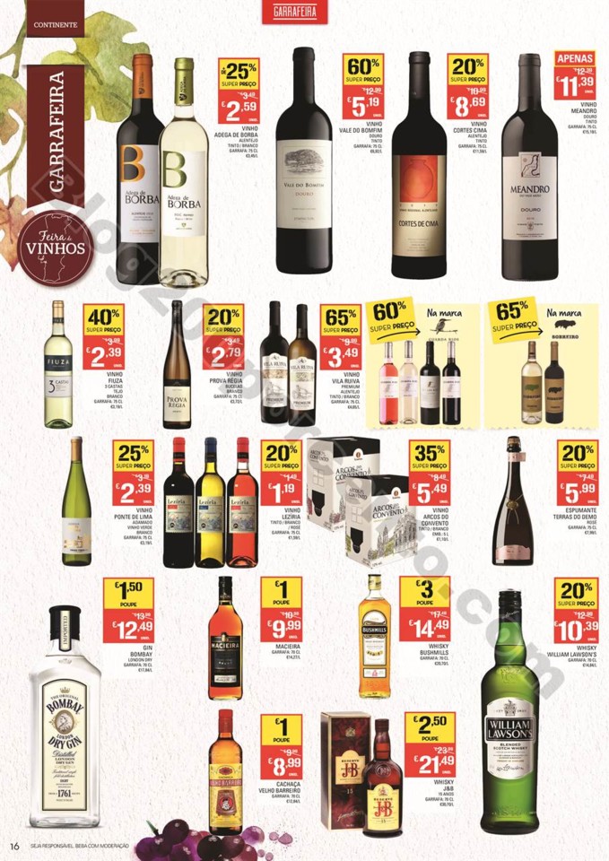 folheto continente madeira 19 a 25 setembro_015.jp