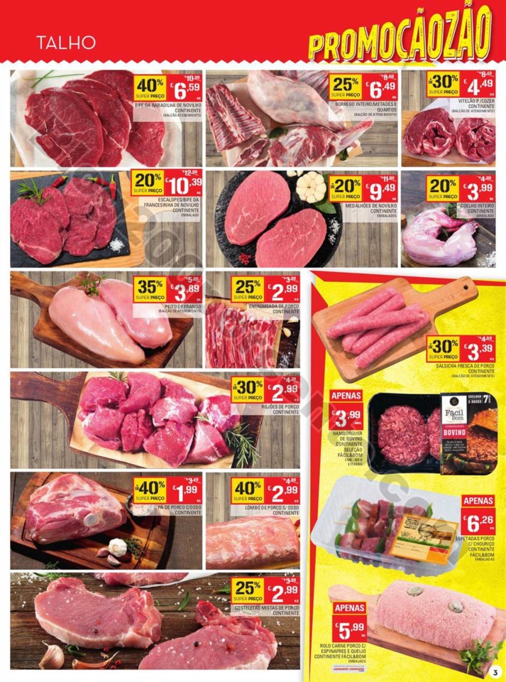 Folheto continente 21 a 27 agosto p3.jpg