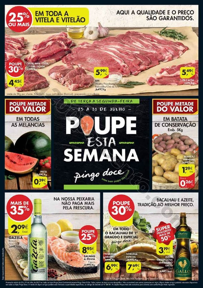 01 pingo doce super 1.jpg