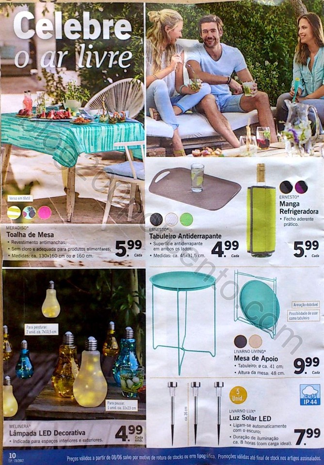 lidl extra jj_10.jpg