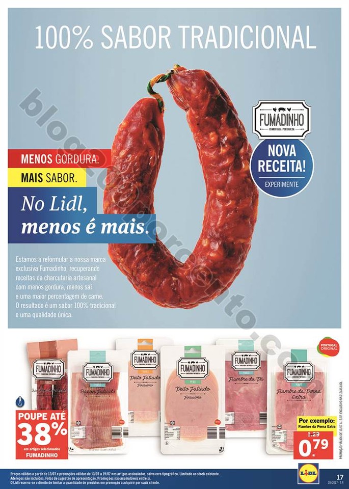 Promo_es_v_lidas_a_partir_de_13_07_2017_Mais_para_