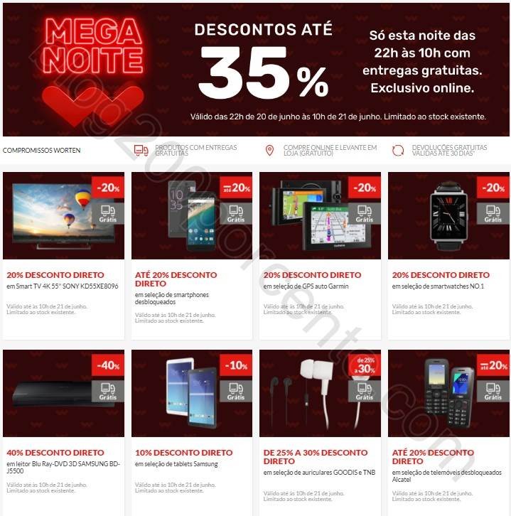 Promoções-Descontos-28325.jpg