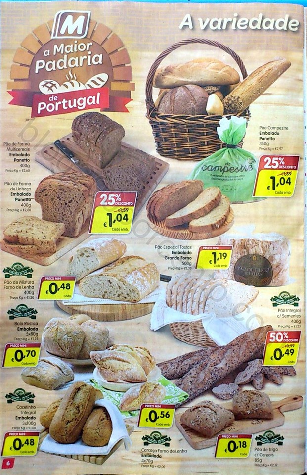 minipreco family_6.jpg