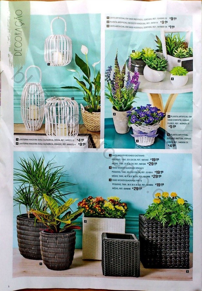 Novo Documento 118_6.jpg