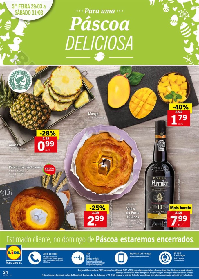 Lidl_-_Folheto_semana_26_mar_o_023.jpg