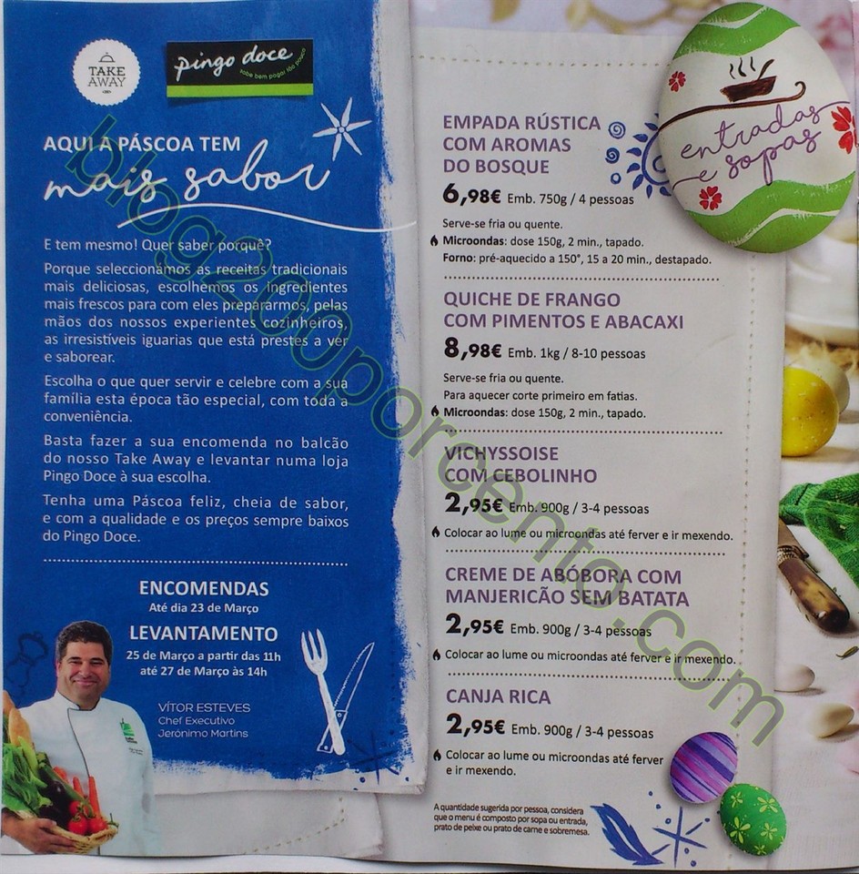 Antevis+úo folheto pingo doce p+íscoa_2.jpg