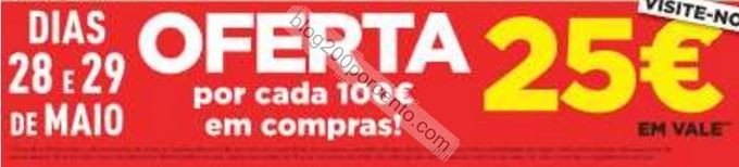 Promoções-Descontos-22219.jpg