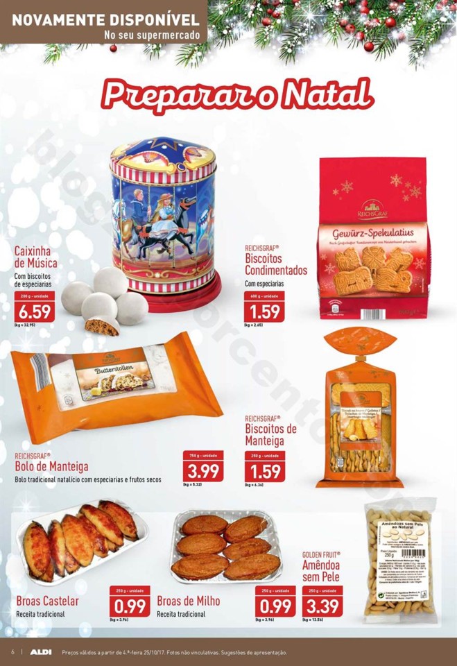 ALDI_-_As_nossas_ofertas_a_partir_de_quarta-feira_