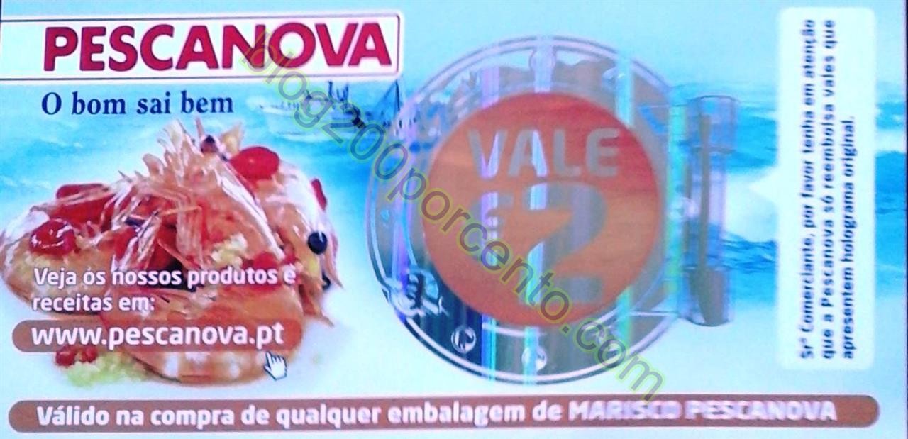 pescanova marisco 2€.jpg