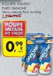 Promoções-Descontos-24621.jpg Promoções-Descontos-24621.jpg