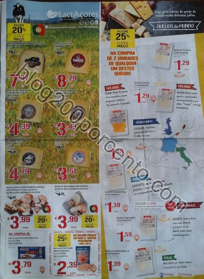 Novo Documento_7.jpg