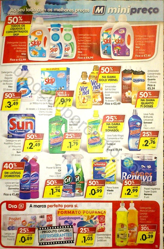 Novo Documento 30_11.jpg