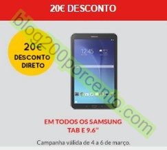 Promoções-Descontos-20302.jpg