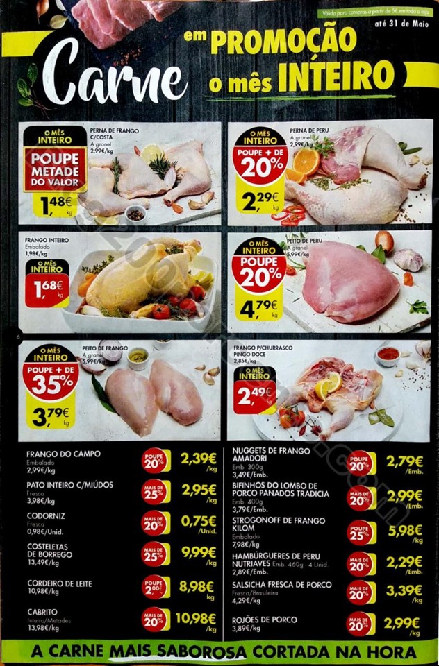 folheto pingo doce antevisao de 8 a 14 maio_6.jpg