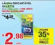 Promoções-Descontos-18953.jpg