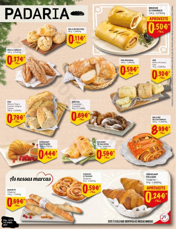Folheto Intermarché 7 a 13 novembro p12.jpg