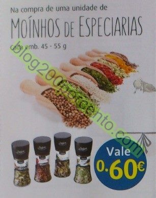 Promoções-Descontos-20314.jpg