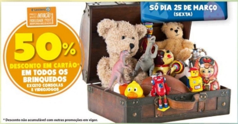 Promoções-Descontos-20632.jpg