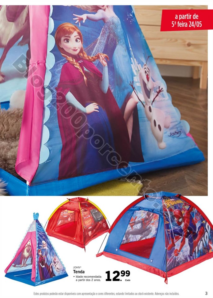 A-partir-de-2405-Especial-Dia-da-Crian_a-01_002.jp