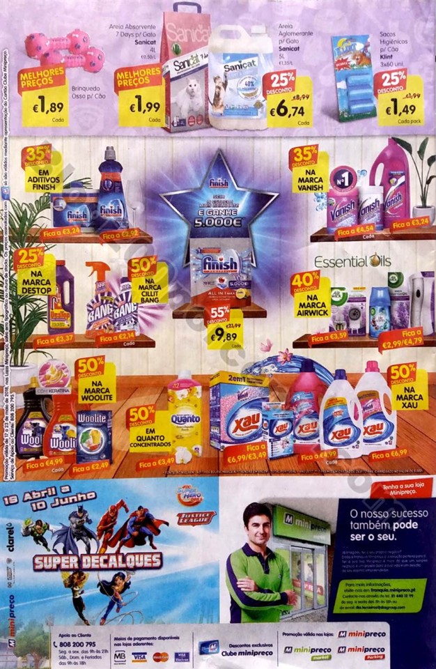 antevisao minipreco 17 a 23 maio_16.jpg