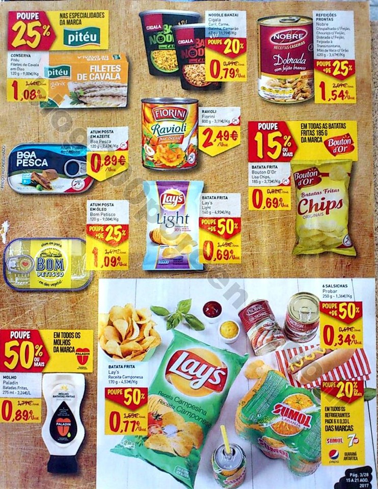 01 folheto 15 a 21 agosto_3.jpg