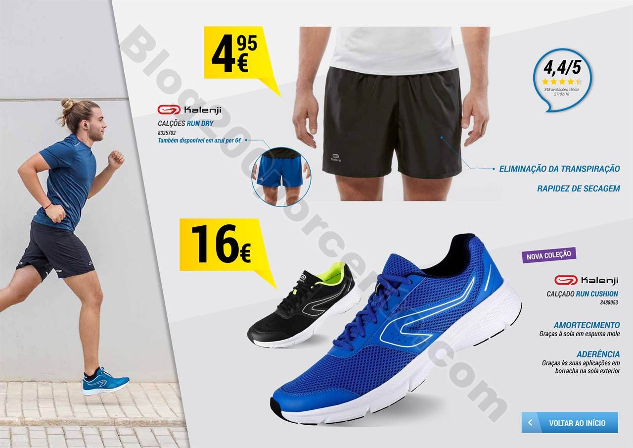 decathlon-portugal-folheto-corrida-2018-desktop_00