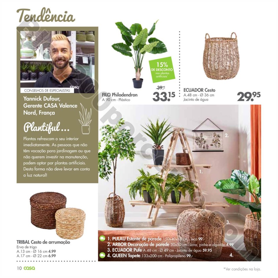 Antevisão Casa outono p 10.jpg