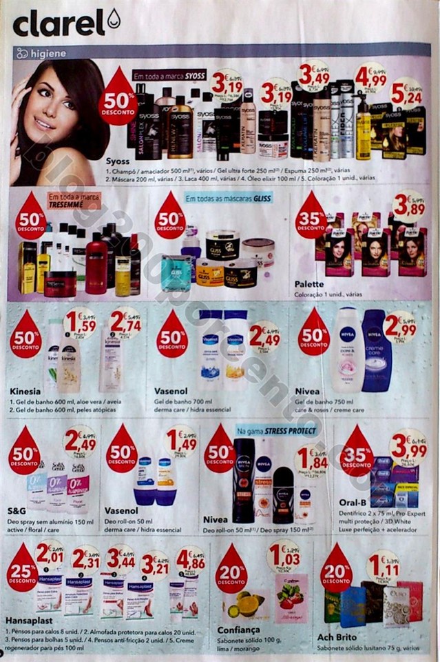 01 clarel setembro_6.jpg