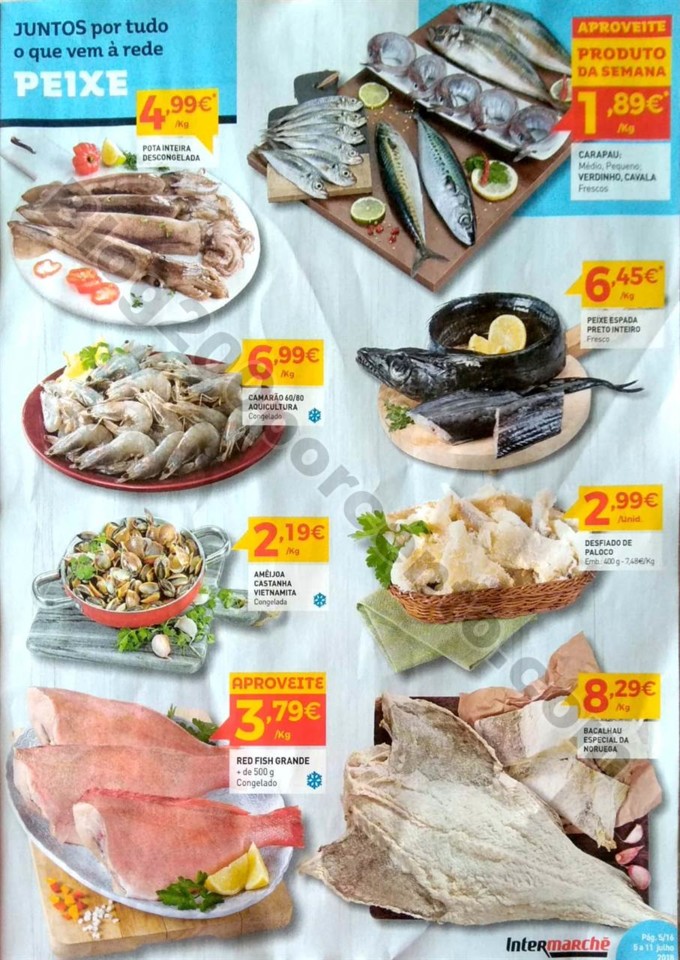 intermarche 5 a 11 julho (6).jpg