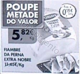 Promoções-Descontos-27904.jpg
